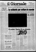 giornale/CFI0438327/1977/n. 253 del 2 novembre